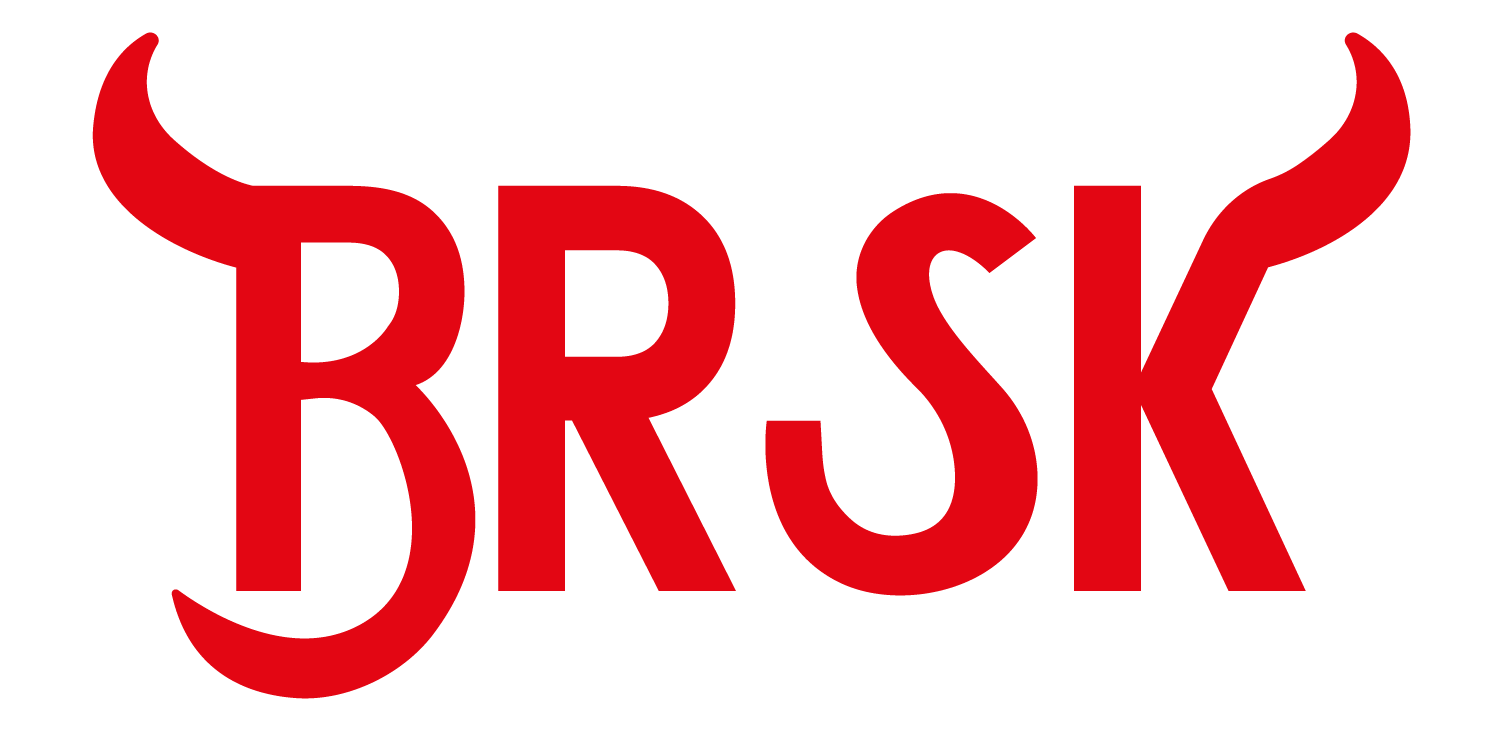 Casa Brisk Puerto Vallarta